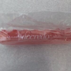 NEW Vitamin Pill Organizer Travel Case NEW